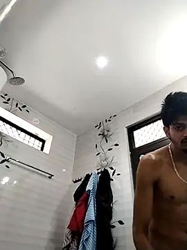 soft hearted online show from 04-19-26, 08:46