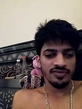 soft hearted online show from 04-20-26, 08:21