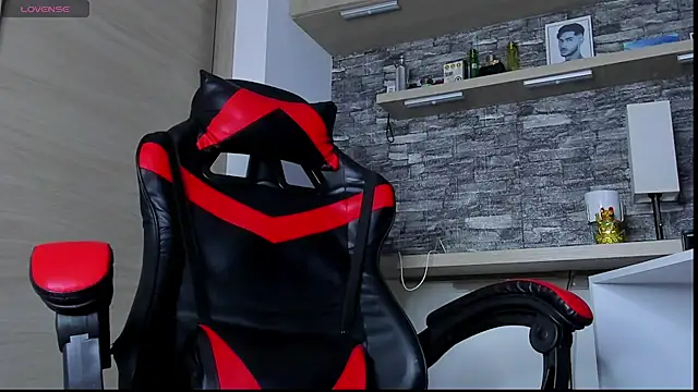 Theimperialboys  online show from 10-06-25, 06:00