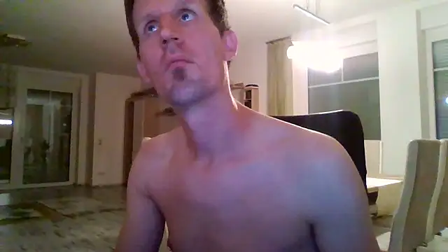 Trockenbau online show from 09-18-25, 04:42