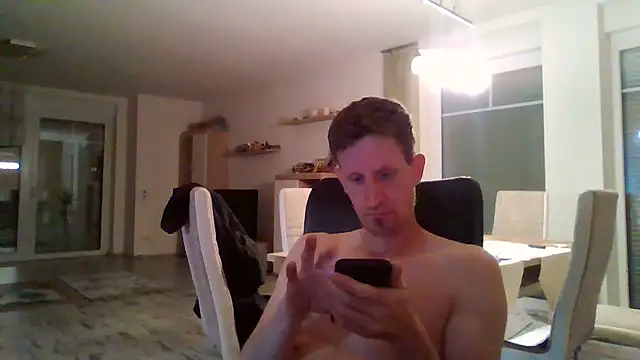 Trockenbau online show from 10-02-25, 04:14