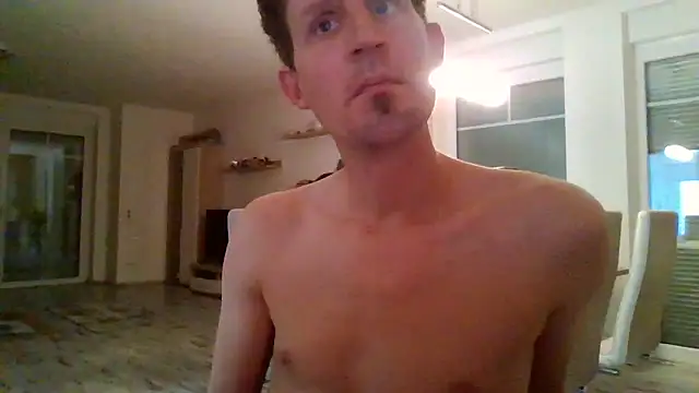 Trockenbau online show from 10-31-25, 10:05