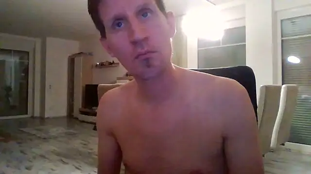 Trockenbau online show from 12-22-25, 07:11