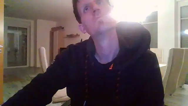 Trockenbau online show from 03-11-26, 07:42