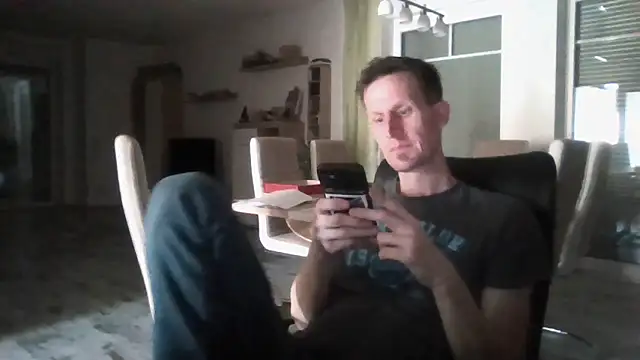 Trockenbau online show from 03-27-26, 12:05