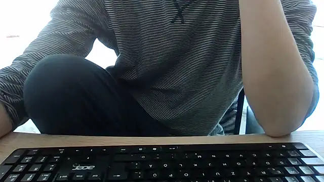 Trockenbau online show from 04-10-26, 08:30