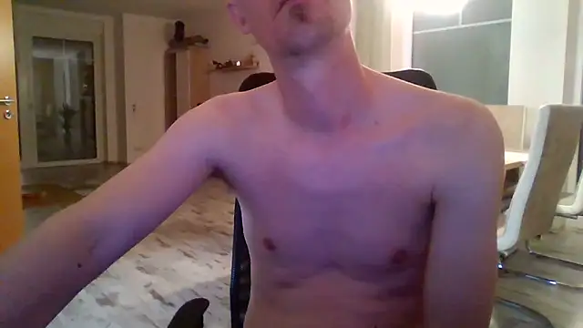 Trockenbau online show from 04-23-26, 05:04