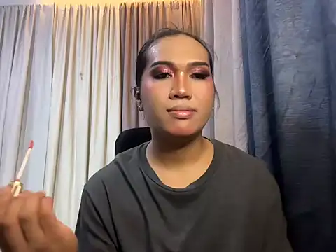 Hail ur Dominant online show from 03-14-26, 06:19