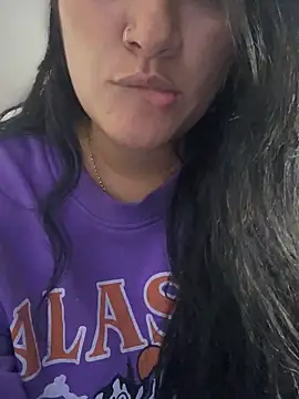 NalaRouge online show from 09-10-25, 10:10