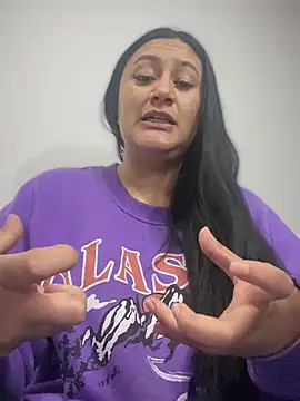 NalaRouge online show from 09-11-25, 11:38