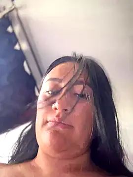 NalaRouge online show from 09-13-25, 04:07