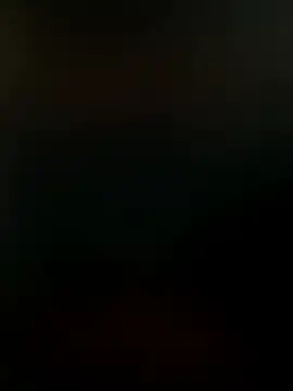 Snapshot of maxmaxmad8502 chatting on 09-19-25, 10:16 maxmaxmad8502 online show from 09-19-25, 10:16