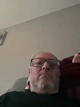 naughtygrandad1 online show from 02-19-26, 07:48