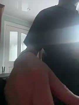 naughtygrandad1 online show from 03-06-26, 07:49