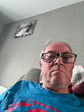 naughtygrandad1 online show from 05-24-26, 07:02