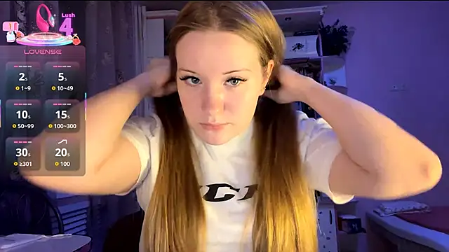 PandaFluff online show from 09-23-25, 05:05