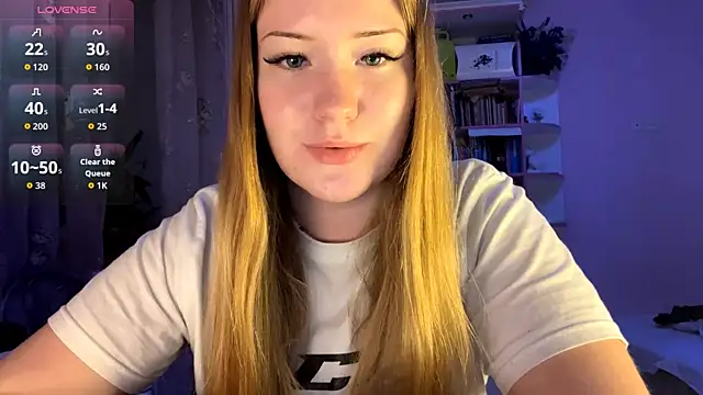 PandaFluff online show from 09-26-25, 05:06