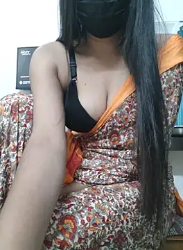 Maya-bebo online show from 10-15-25, 06:08