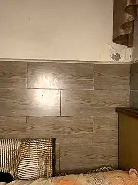 Dahab  online show from 10-02-25, 08:21