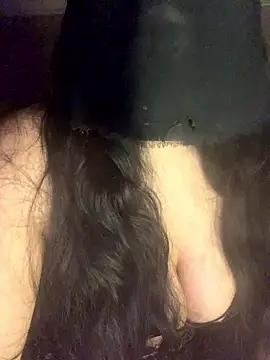 Dahab  online show from 03-07-26, 03:53