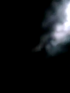 Snapshot of elisaelisa12 chatting on 09-23-25, 06:38 elisaelisa12 online show from 09-23-25, 06:38