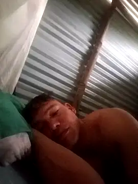 Franklin111230 online show from 10-18-25, 11:55