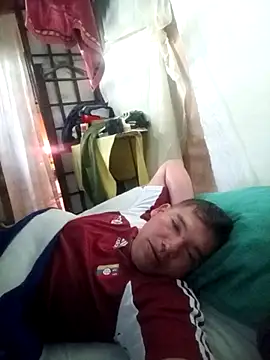 Franklin111230 online show from 12-02-25, 11:37