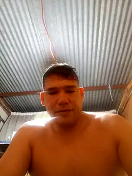 Franklin111230 online show from 01-08-26, 05:48