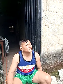 Franklin111230 online show from 02-23-26, 01:30