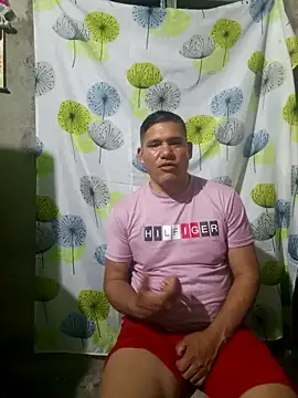 Franklin111230 online show from 02-26-26, 01:15