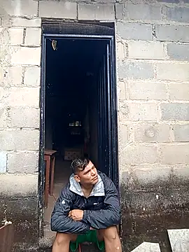 Franklin111230 online show from 03-03-26, 01:17