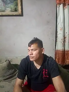 Franklin111230 online show from 03-15-26, 01:22