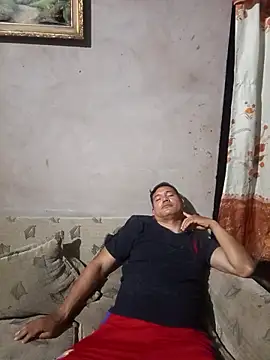 Franklin111230 online show from 03-17-26, 12:59