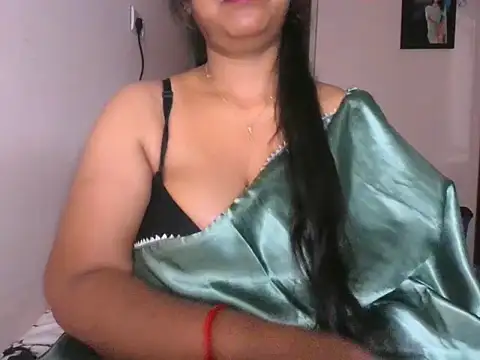its me Rashmi online show from 09-09-25, 05:12