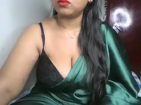 its me Rashmi online show from 10-09-25, 07:39