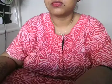 its me Rashmi online show from 10-19-25, 08:31