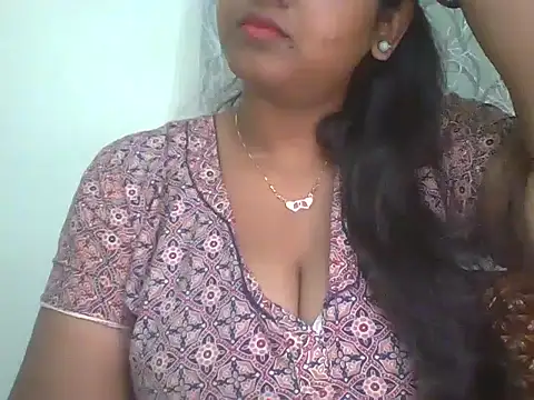 its me Rashmi online show from 01-08-26, 04:53