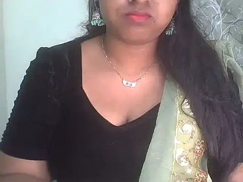 its me Rashmi online show from 01-13-26, 05:40