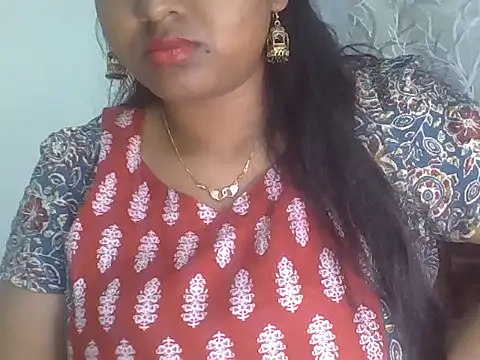 its me Rashmi online show from 02-04-26, 05:30