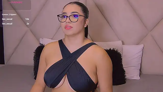 Snapshot of CharlotteeBrownn chatting on 09-09-25, 05:07 CharlotteeBrownn online show from 09-09-25, 05:07