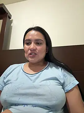 Rouse69  online show from 09-10-25, 10:43