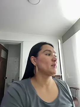 Rouse69  online show from 09-18-25, 10:50