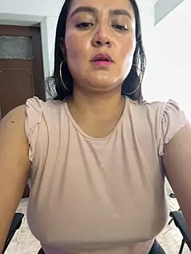 Rouse69  online show from 10-13-25, 09:20