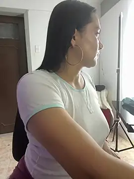 Rouse69  online show from 10-30-25, 10:54