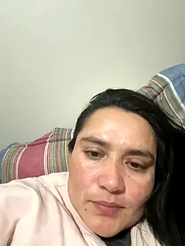 Rouse69  online show from 11-29-25, 10:57