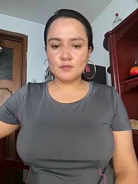 Rouse69  online show from 01-18-26, 08:56