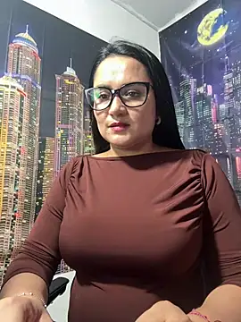 Rouse69  online show from 03-14-26, 01:01