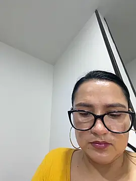 Rouse69  online show from 03-19-26, 08:07