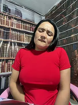 Rouse69  online show from 04-11-26, 07:45