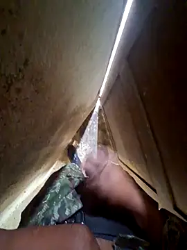 cholitobo online show from 12-04-25, 02:26